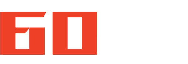 jcomic2.com